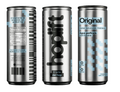 HOPLIFT Original – Hop Water