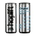 HOPLIFT Original